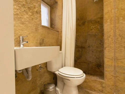 Appartement Lisbonne, 2 pièces, 2 personnes - photo_1011865254588