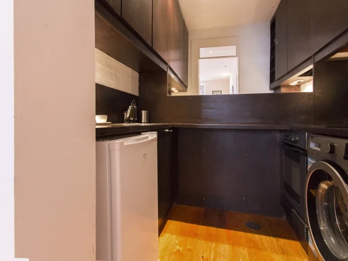 Appartement Lisbonne, 2 pièces, 2 personnes - photo_1011865254588