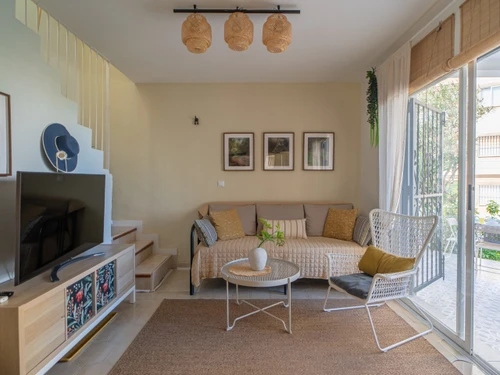 Bungalow Torrevieja, La Mata, 2 Schlafzimmer, 4 Personen - photo_1011865254720