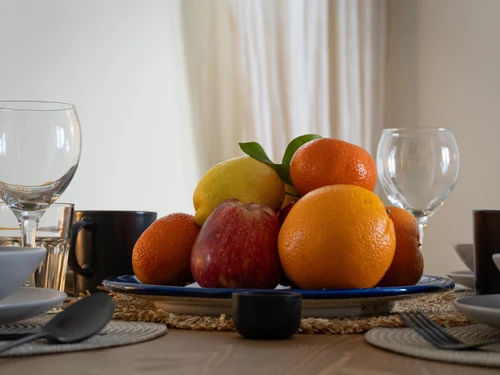 Bungalow Torrevieja, La Mata, 2 Schlafzimmer, 4 Personen - photo_1011865254720