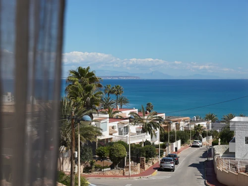 Bungalow Torrevieja, La Mata, 2 Schlafzimmer, 4 Personen - photo_1011865254720