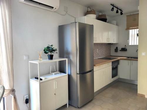 Bungalow Torrevieja, La Mata, 2 Schlafzimmer, 4 Personen - photo_1011865254720