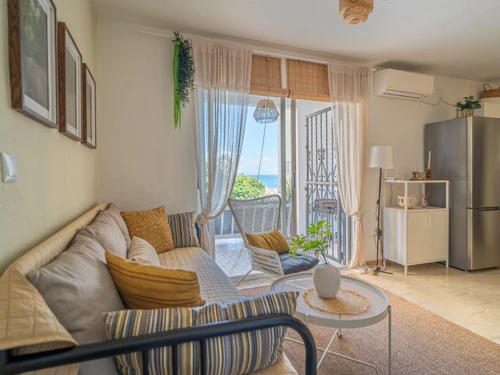 Bungalow Torrevieja, La Mata, 2 Schlafzimmer, 4 Personen - photo_1011865254720