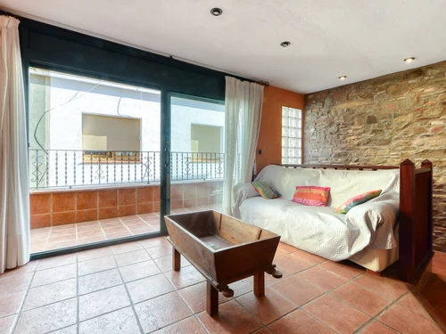 Maison Roses, 3 pièces, 4 personnes - photo_1011865255299