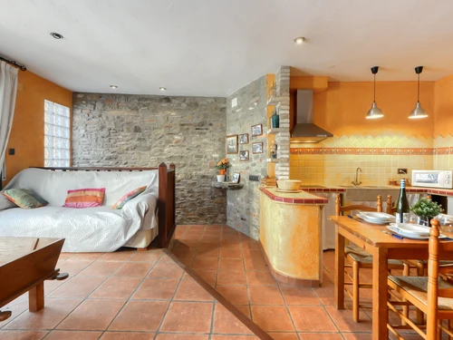 Casa Roses, 2 dormitorios, 4 personas - photo_1011865255299