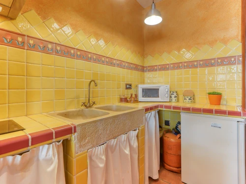 Maison Roses, 3 pièces, 4 personnes - photo_1011865255299