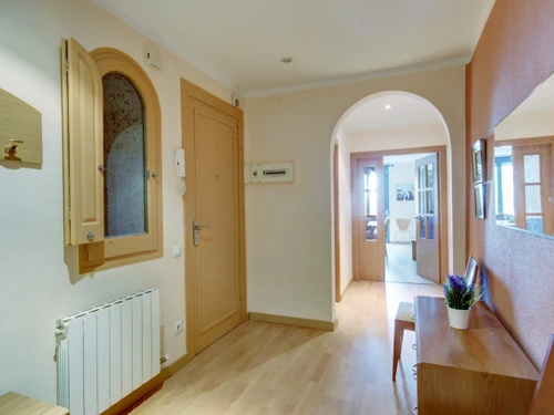 Apartment Roses, 3 bedrooms, 8 persons - photo_1011865255585