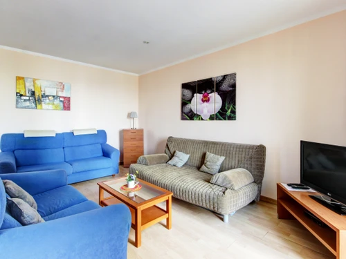 Apartment Roses, 3 bedrooms, 8 persons - photo_1011865255585