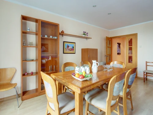 Apartment Roses, 3 bedrooms, 8 persons - photo_1011865255585