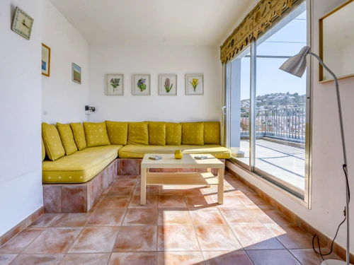 Appartement Roses, 3 pièces, 5 personnes - photo_1011865255897