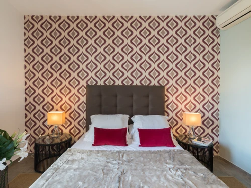 Studio Madrid, 1 pièce, 2 personnes - photo_1011865256040