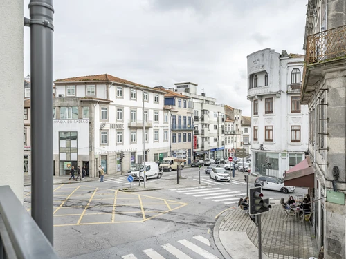 Appartement Porto, 2 pièces, 2 personnes - photo_1011865256310