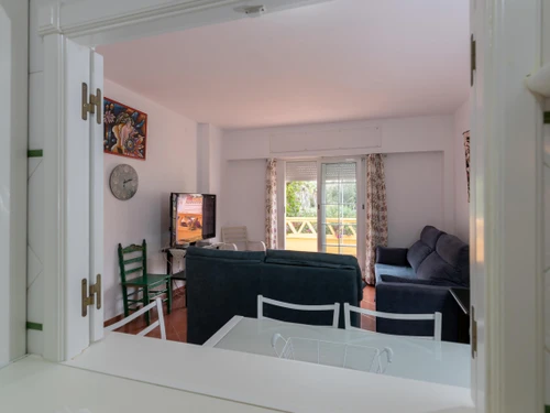 Ferienwohnung Isla Canela, 1 Schlafzimmer, 4 Personen - photo_1011865256433