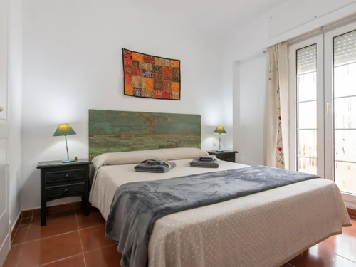 Ferienwohnung Isla Canela, 1 Schlafzimmer, 4 Personen - photo_1011865256433