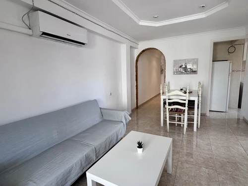 Apartment Xàbia, 3 bedrooms, 5 persons - photo_1011865256562