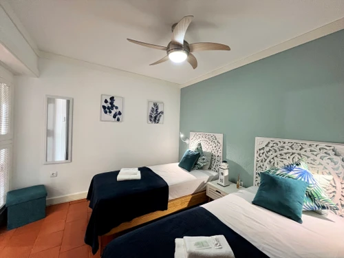 Ferienwohnung Armação de Pêra, 2 Schlafzimmer, 4 Personen - photo_1011865256700