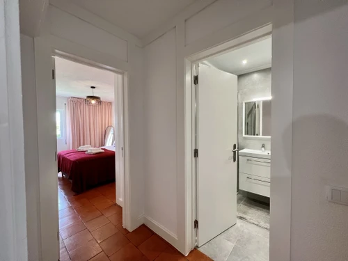 Ferienwohnung Armação de Pêra, 2 Schlafzimmer, 4 Personen - photo_1011865256700