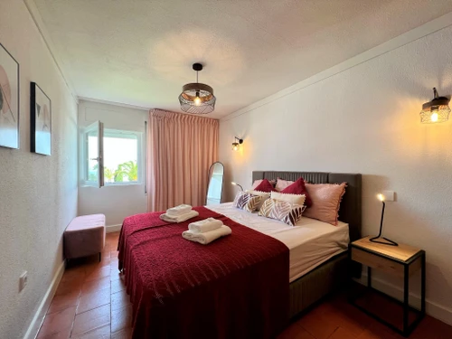 Ferienwohnung Armação de Pêra, 2 Schlafzimmer, 4 Personen - photo_1011865256700