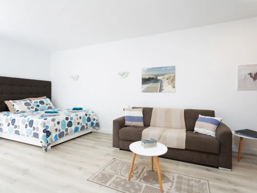 Estudio Icod de los Vinos, estudio, 4 personas - photo_1011865256844