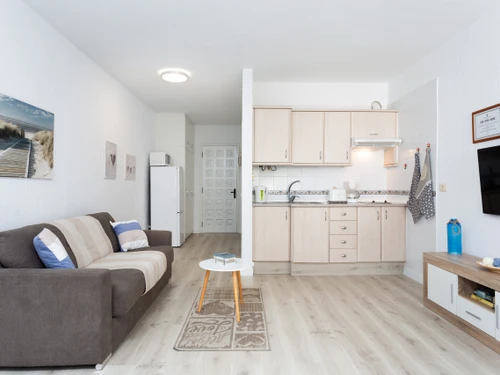 Estudio Icod de los Vinos, estudio, 4 personas - photo_1011865256844