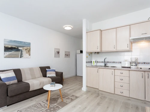 Estudio Icod de los Vinos, estudio, 4 personas - photo_1011865256844