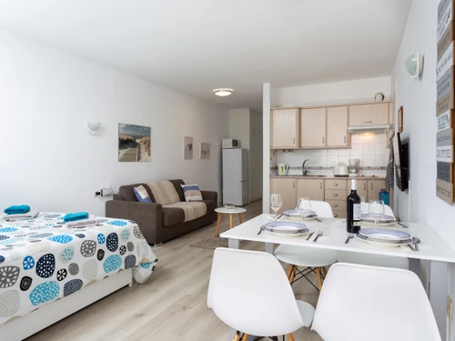 Estudio Icod de los Vinos, estudio, 4 personas - photo_1011865256844