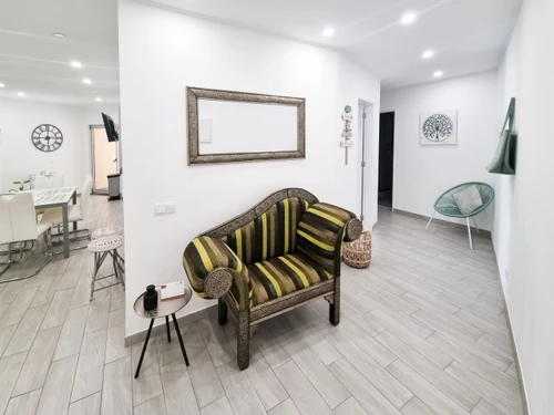 Appartement Portimão, 2 pièces, 4 personnes - photo_1011865256980