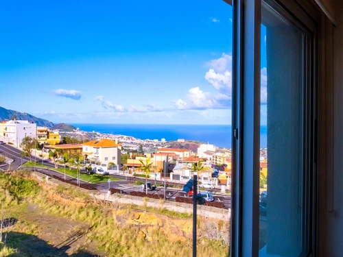 Apartamento La Orotava, 3 dormitorios, 5 personas - photo_1011865257127