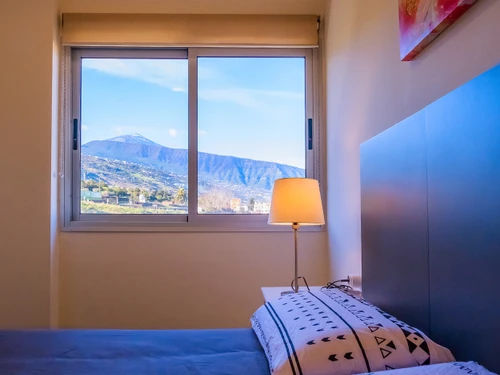 Apartamento La Orotava, 3 dormitorios, 5 personas - photo_1011865257127