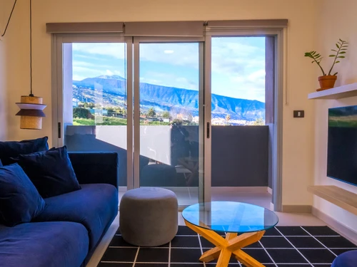 Ferienwohnung La Orotava, 3 Schlafzimmer, 5 Personen - photo_1011865257127