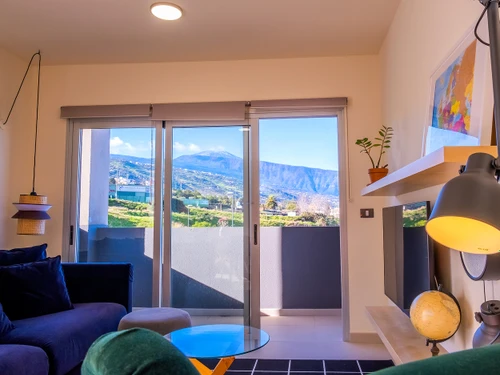 Apartamento La Orotava, 3 dormitorios, 5 personas - photo_1011865257127