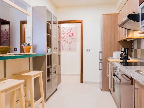 Apartamento La Orotava, 3 dormitorios, 5 personas - photo_1011865257127