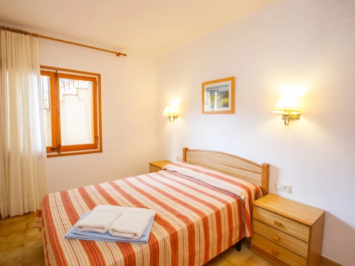 Bungalow Pals, 3 pièces, 5 personnes - photo_1011865257378