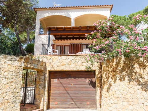 Bungalow Pals, 2 bedrooms, 5 persons - photo_1011865257378