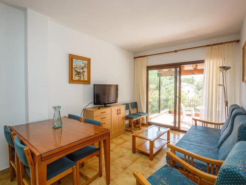 Bungalow Pals, 3 pièces, 5 personnes - photo_1011865257378