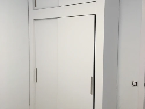 Appartement Blanes, 2 pièces, 2 personnes - photo_1011865257508