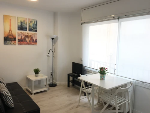 Apartment Blanes, 1 bedroom, 2 persons - photo_1011865257508