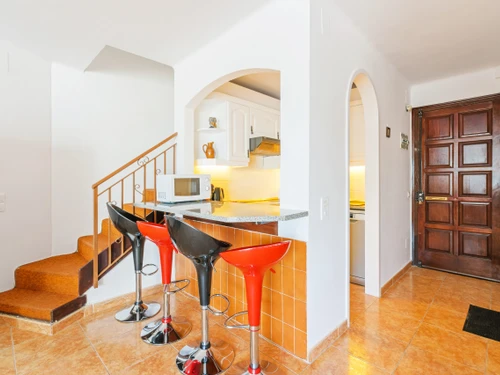 Apartment Empuriabrava, 1 bedroom, 4 persons - photo_1011865257626