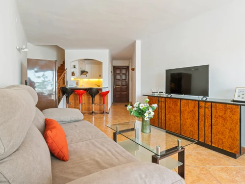 Apartment Empuriabrava, 1 bedroom, 4 persons - photo_1011865257626