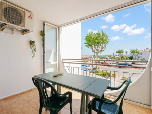 Apartment Empuriabrava, 1 bedroom, 4 persons - photo_1011865257626