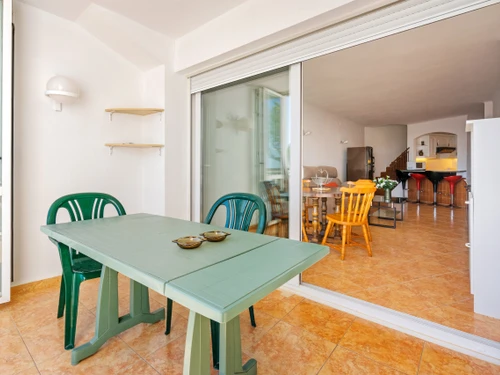 Apartment Empuriabrava, 1 bedroom, 4 persons - photo_1011865257626
