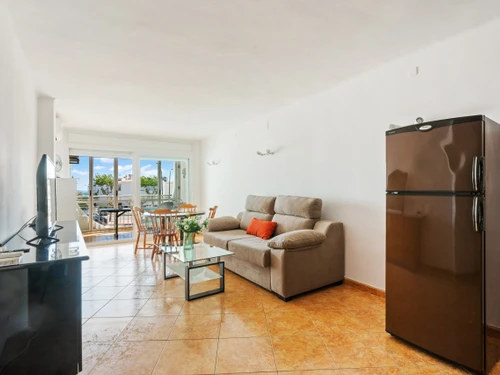 Apartment Empuriabrava, 1 bedroom, 4 persons - photo_1011865257626