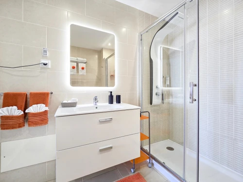 Ferienwohnung Portimão, 1 Schlafzimmer, 4 Personen - photo_1011865257764