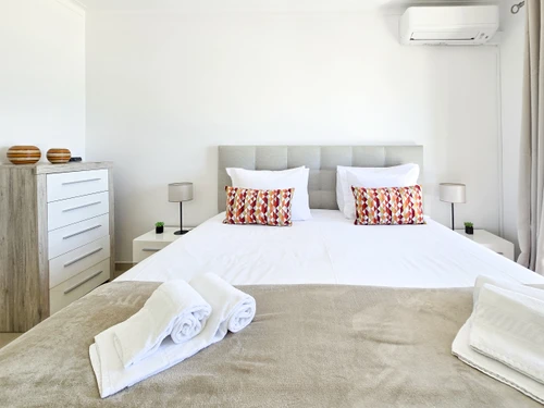 Ferienwohnung Portimão, 1 Schlafzimmer, 4 Personen - photo_1011865257764