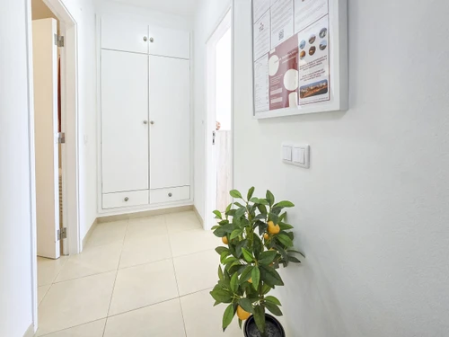 Ferienwohnung Portimão, 1 Schlafzimmer, 4 Personen - photo_1011865257764