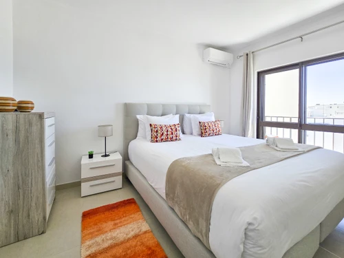 Ferienwohnung Portimão, 1 Schlafzimmer, 4 Personen - photo_1011865257764