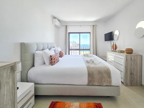 Appartement Portimão, 2 pièces, 4 personnes - photo_1011865257764