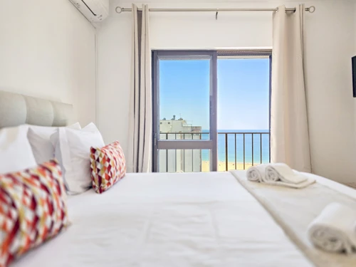 Ferienwohnung Portimão, 1 Schlafzimmer, 4 Personen - photo_1011865257764