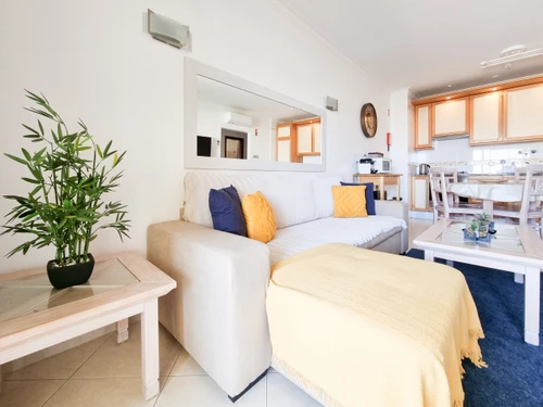 Apartamento Alvor, 1 dormitorio, 4 personas - photo_1011865258210