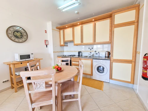 Apartamento Alvor, 1 dormitorio, 4 personas - photo_1011865258210